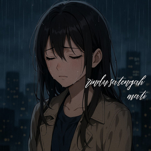 Aduh (Rindu Satengah Mati)