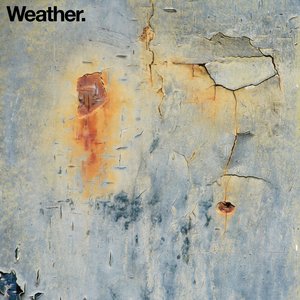 Whats the Weather