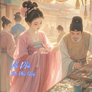 Hồng Nhan Xưa (Lofi Version)