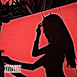 Berimbau Instigante 2