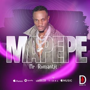 MAPEPE