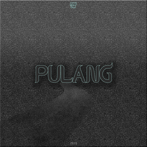 Pulang