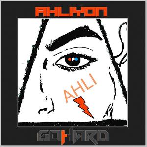 GO HARD (MindFck) (Remastered)