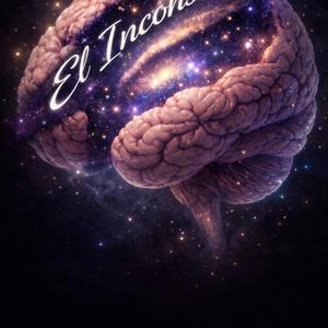 El Inconsciente
