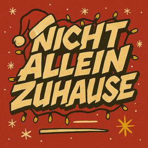 Nicht Allein Zuhause