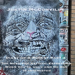 Satan's on Your Back