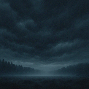 Lost Emotions (SLOWED)