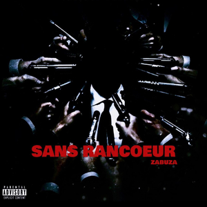Sans Remède