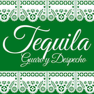 Donde Estará Mi Primavera