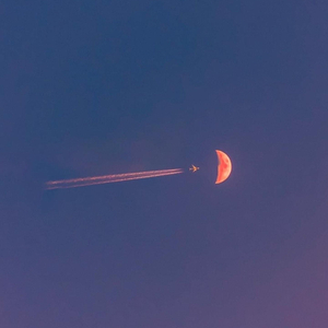 DONT GET YOUR HOPES UP