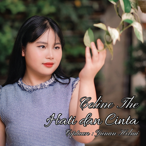 Hati Dan Cinta