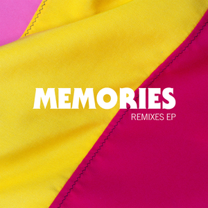 Memories (Lysten Remix)