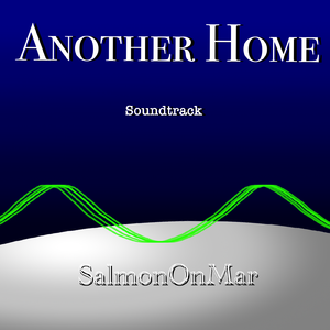 Choose To Live or Die