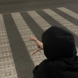 爱的就是你_20220331_170309_20220331_170717