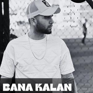 Bana Kalan