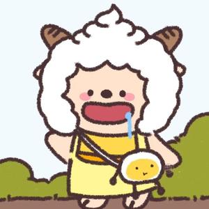 遇见（那我关月亮了啊）