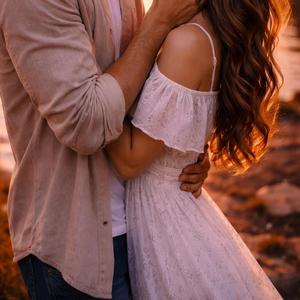 তুমি ছোঁয়া