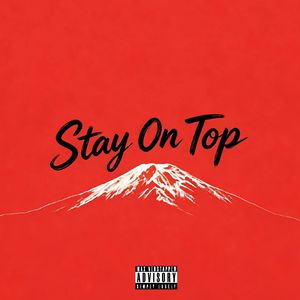 Stay On Top