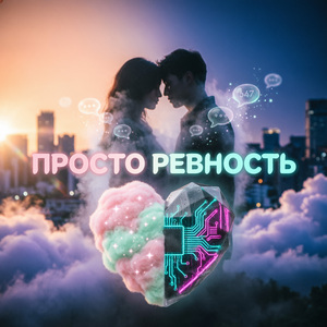 Просто