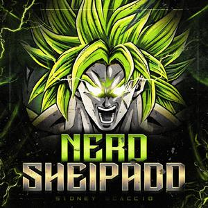 Nerd Sheipado