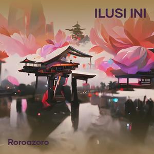 Ilusi Ini (Acoustic)