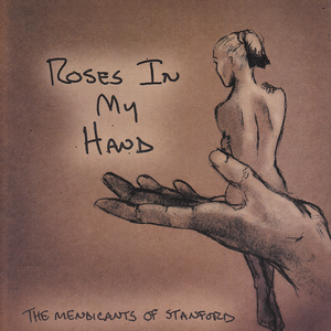 Dreaming with a Broken Heart