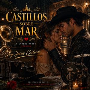 Castillos Sobre el Mar