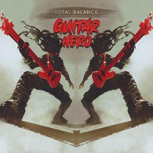 Guitar Hero