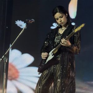 อาจเป็นเพราะฉันเอง (me.)-Fay Kunyaphat