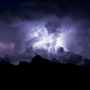 龙卷风【牙刷 UNIVERSE444】