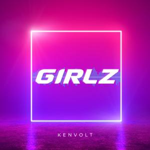 Girlz