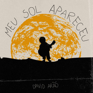 Meu Sol Apareceu