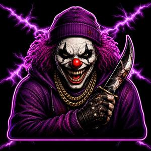 CLOWN