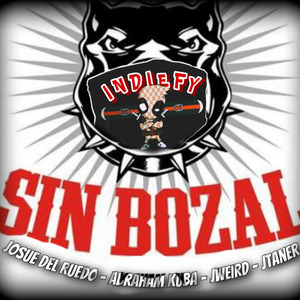 Sin Bozal