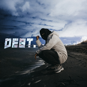 Debt.