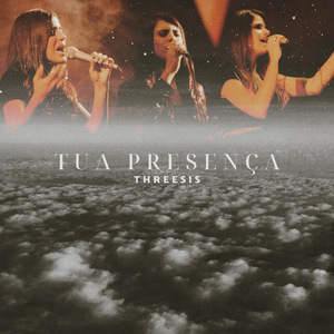 Tua Presença