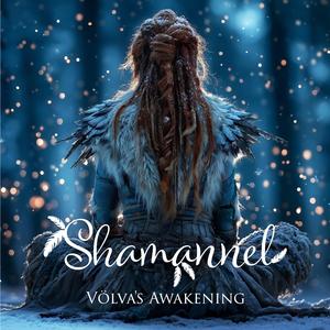 Völva's Awakening