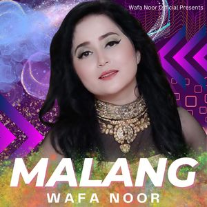 Malang