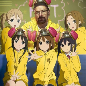 "Anymore" diary plugg x emoplugg type beat