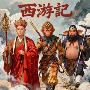 金身罗汉