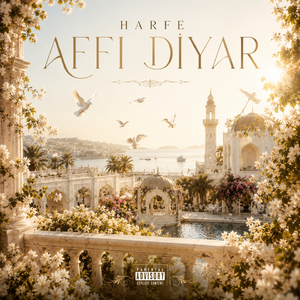 Affı Diyar
