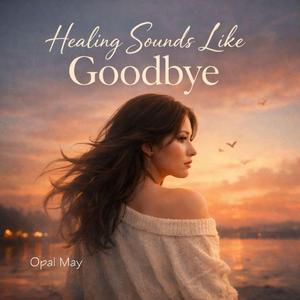 Love Didn’t Fight for Me