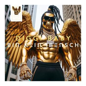 BIΠ KΞIΠ ΓΠΞΠSCH