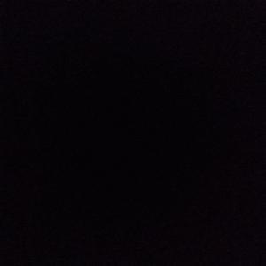 记得（prod. by Ryuki Jayze）