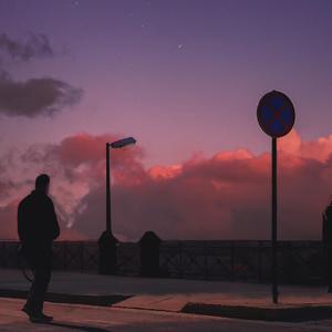 【Free】“Farewell”-Emo beat 133Bpm