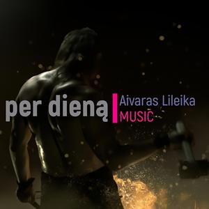 Kalu per dieną