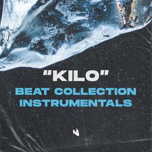 Cavernicola (Flute Trap Beat Mix)