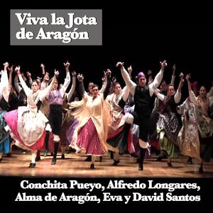 Jotas de Picadillo 3