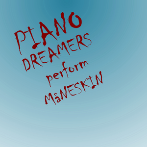 The Loneliest (Instrumental)