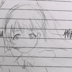 那些无法删除掉遗憾